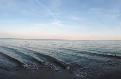 Villetta vicina alla spiaggia - Foto 24
