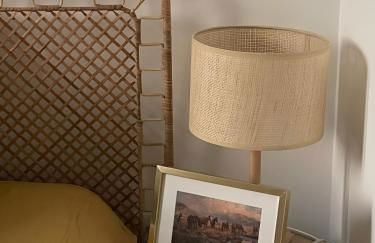 Golega Boutique Apartment By Gt House - Foto 16