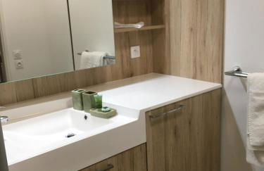 DOMITYS L'ESTAMPE - Foto 17