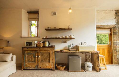 The Shippon - Foto 3