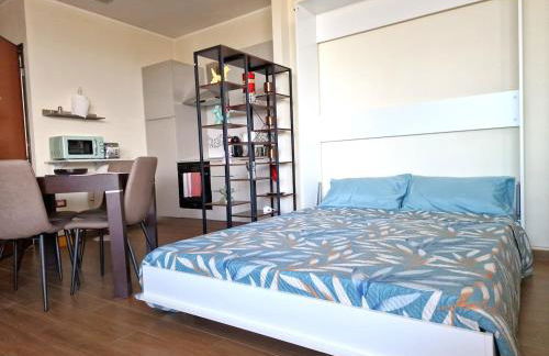 Sunshine Terrace - Foto 17