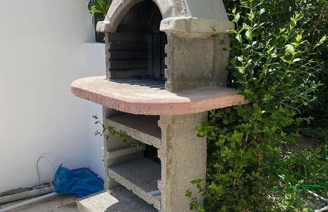 Efes Villas - Foto 10