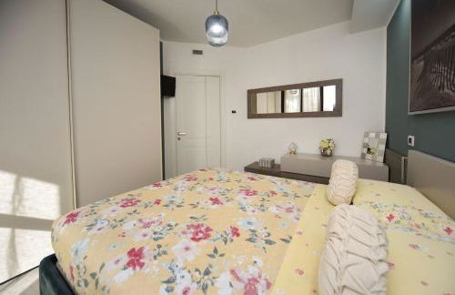 La Dimora di Gea - Foto 18