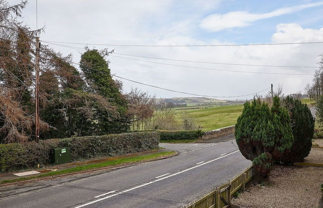 Host Stay Melody s Cottage - Foto 21