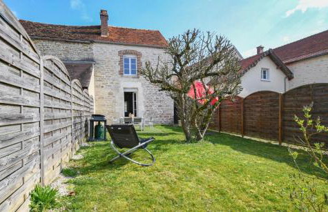 Le champenois - Foto 17