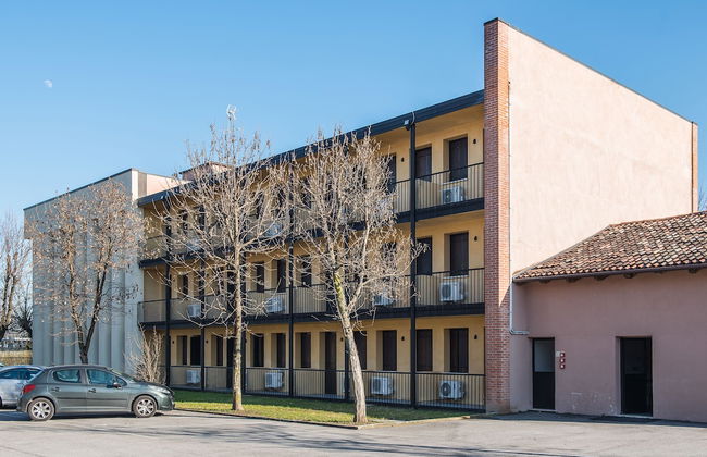 La Filanda - Photo 17