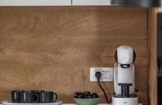 Villa Forestview - Foto 44