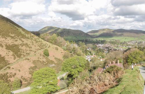 White House - Foto 45