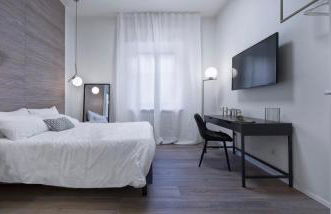 Suite Vogue Espresso - Foto 7