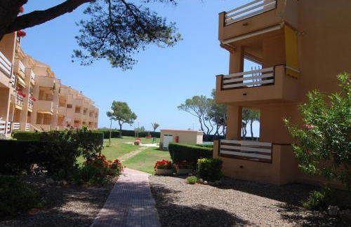 Zeus Guardamar Seaview - Foto 26