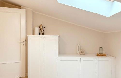 Tabbihome Apartments - Costa dei Trabocchi - Foto 72