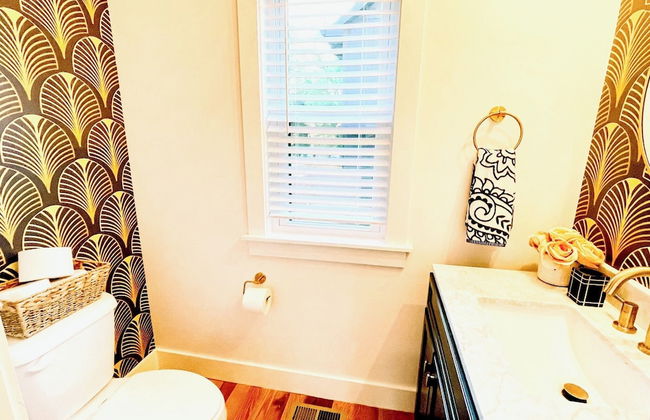 Boutique Chic - Photo 28