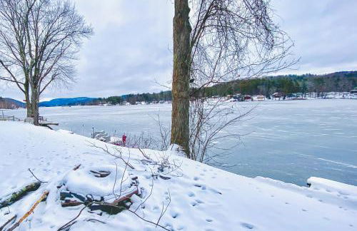 Castleton Charmer - Foto 28