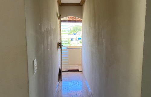 Casa rancho jacuru - Foto 8