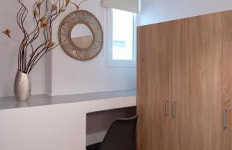 Panteronisia View Villa - Foto 15