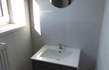 Monteurwohnungen in Markranstädt - Foto 19