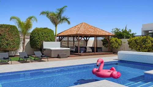 KARAT Villa Luso - Foto 3