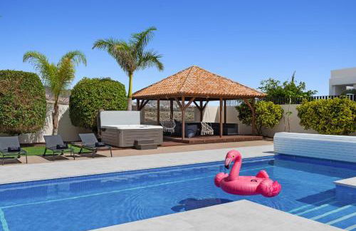 KARAT Villa Luso - Foto 3