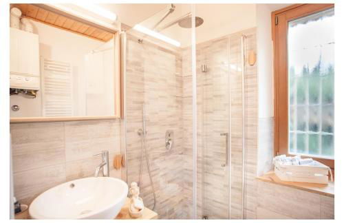 Apartment Toni - Foto 13