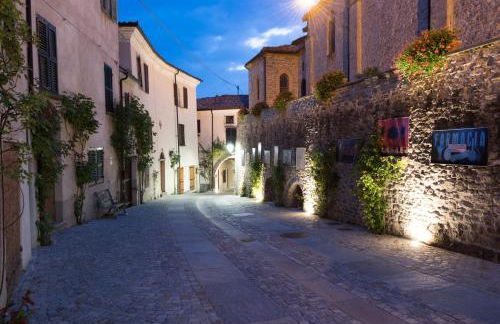 Cascina Curairone - Foto 28