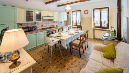 Cascina D'Ghistu - Foto 3, Other