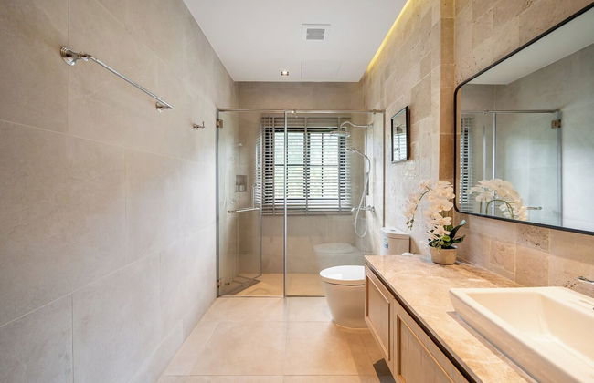 Locanda Villanova Bed & Breakfast - Foto 37