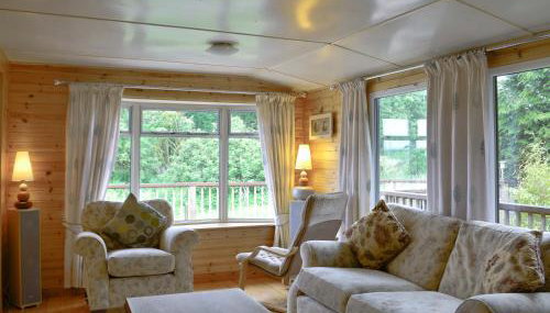 Henrys Lodge - Foto 4