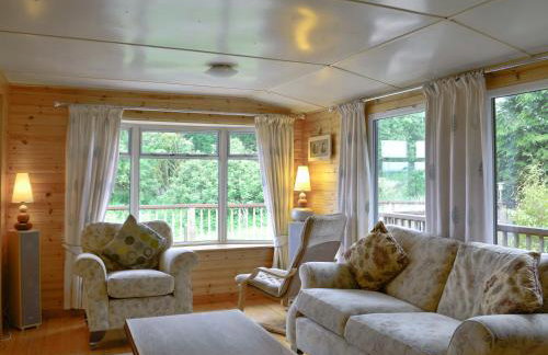 Henrys Lodge - Foto 4