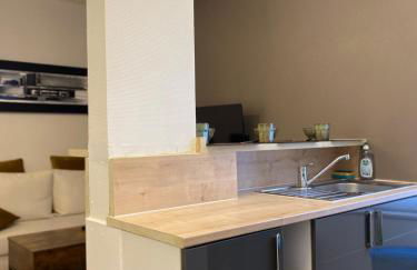 Château, poteries, vins et randonnées - Foto 7