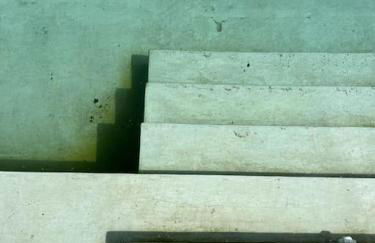 Casa De Santiago - Foto 7