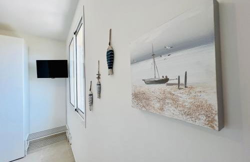 Atmosfere di mare - Foto 9