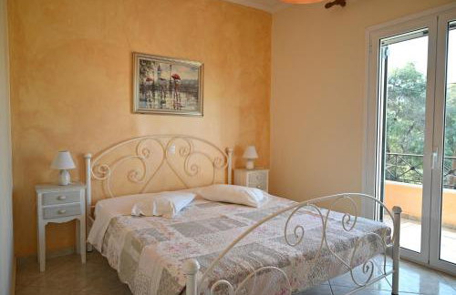 Villa Angelika - Foto 22