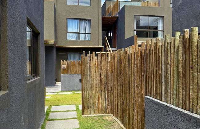 MHV Milagres from Studio Guadalupe 05 - Foto 43