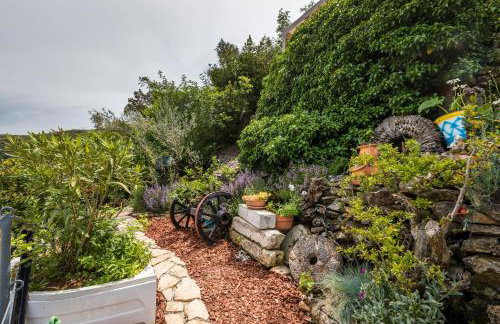 APARTMANI I SOBA ROBERTO I MIRJANA - Foto 14