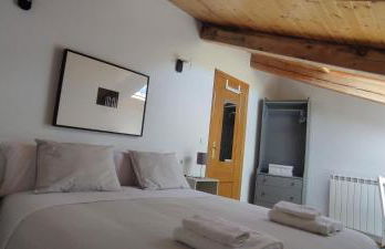 LA CASA DE FUENTETOBA - Foto 76