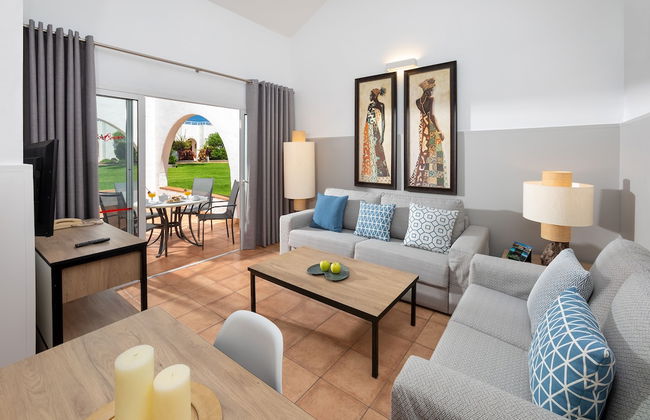 Sol Barbacan - Foto 30