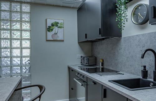 The Old Post Office - Uk49450 - Foto 6