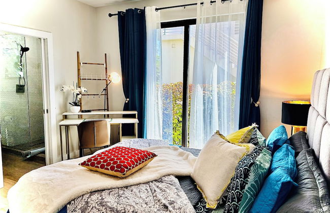 Silver Reef Residencies - Foto 10