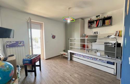 Urban Jungle - Foto 11