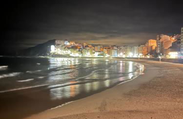 Summer Malpica - calma junto al mar - Foto 28