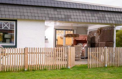 Casa Strandperle - Foto 27