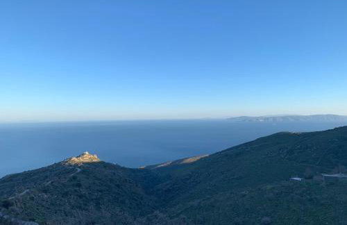 Sunrise dream - Foto 52