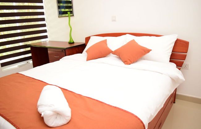 Click To Go - Photo 17