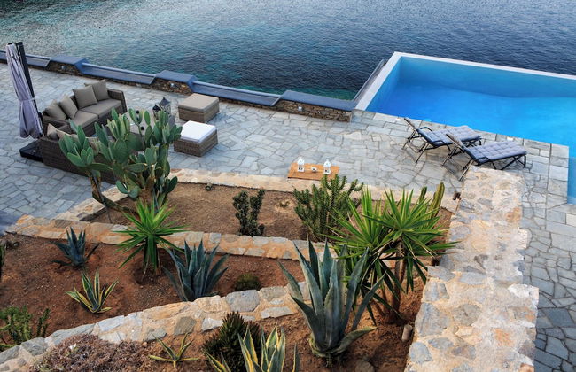 Mv Kythnos - Foto 63