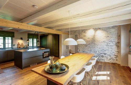 MeinNest31 - Photo 13