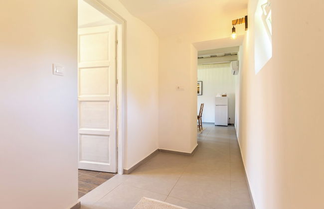 Country House Badacsony - Foto 19