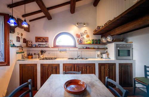 Agriturismo La Casetta del Sole - Photo 79