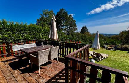 Die Waldstube - Foto 22