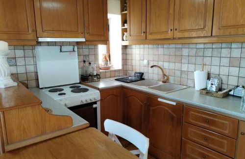 Seaview studio - Foto 39