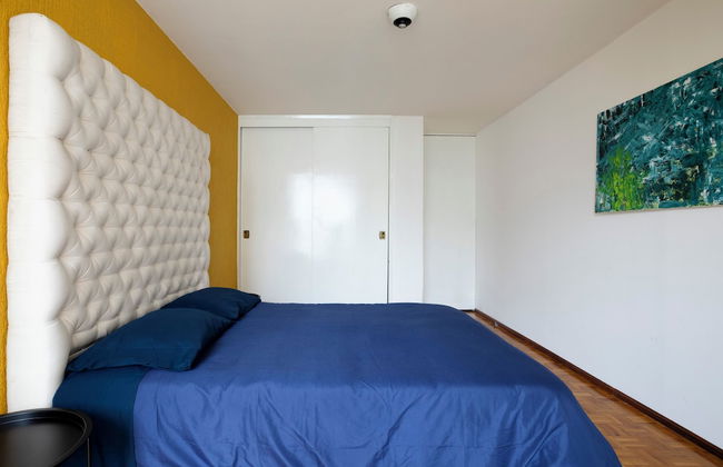 Socrates 378 - Foto 28